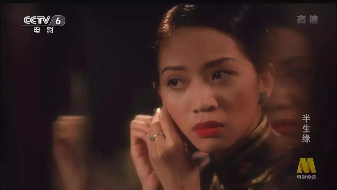 鍒樺槈鐜查珮椹熬,鍒樺槈鐜蹭綆椹熬