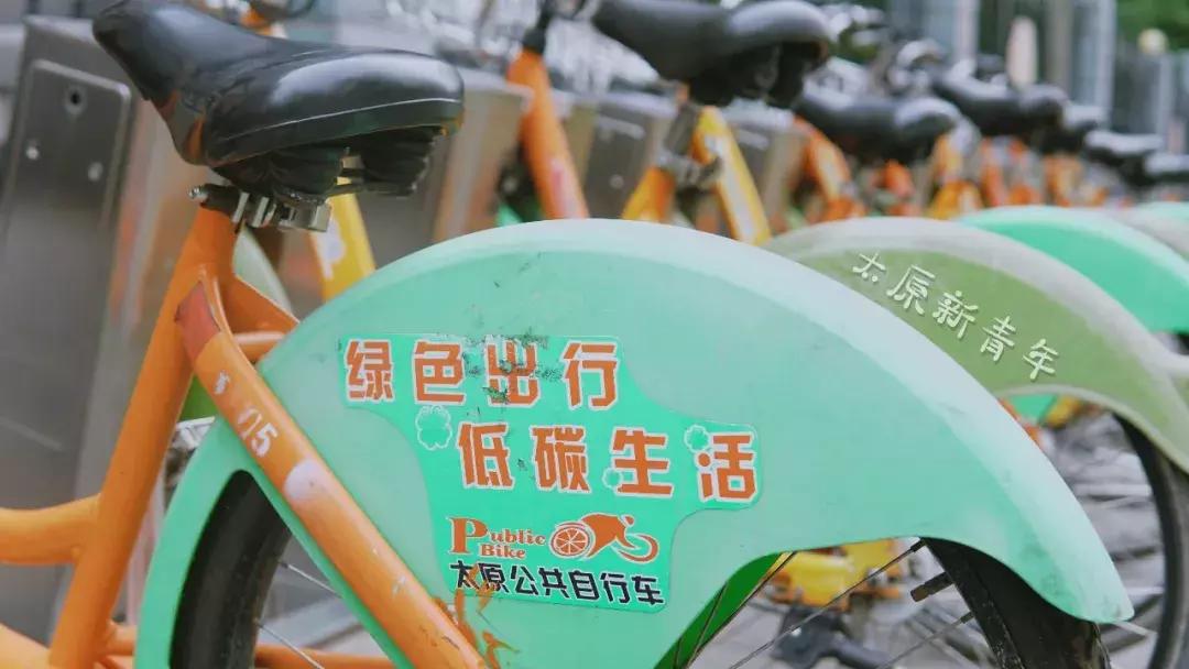 太原人最爱的硬核神车，配色骚气敞篷造型200元即可拥有