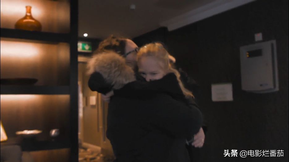 权游还会有续集吗,权游大结局2019