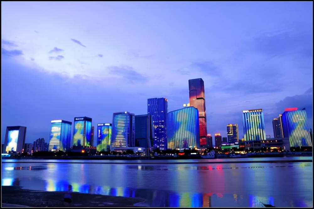 外地人去福州最值得去的地方,外地人评价福州