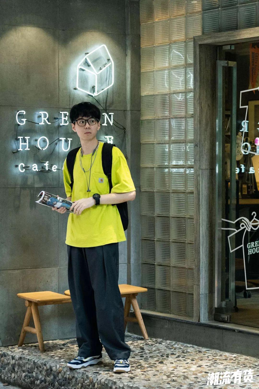 老爹鞋开箱淘宝,老爹鞋开箱小众