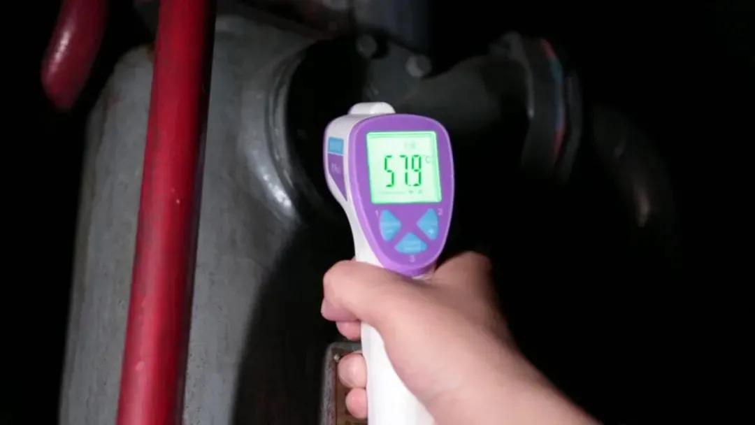 58岁适合哪些岗位,58铁路招聘是真的吗