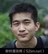 4年前端学习,4年程序员总结