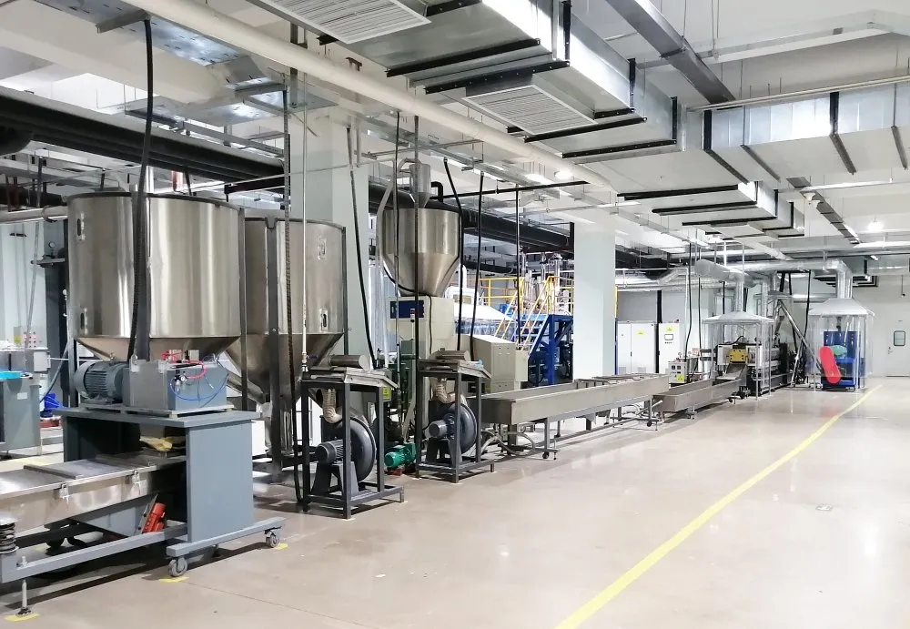 纳通集团简介,纳通集团排名