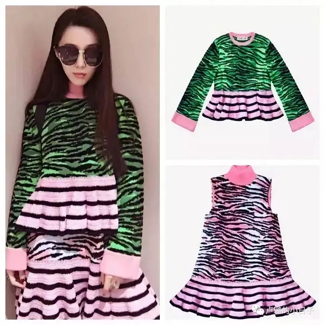 kenzo为什么有名,kenzo十大经典