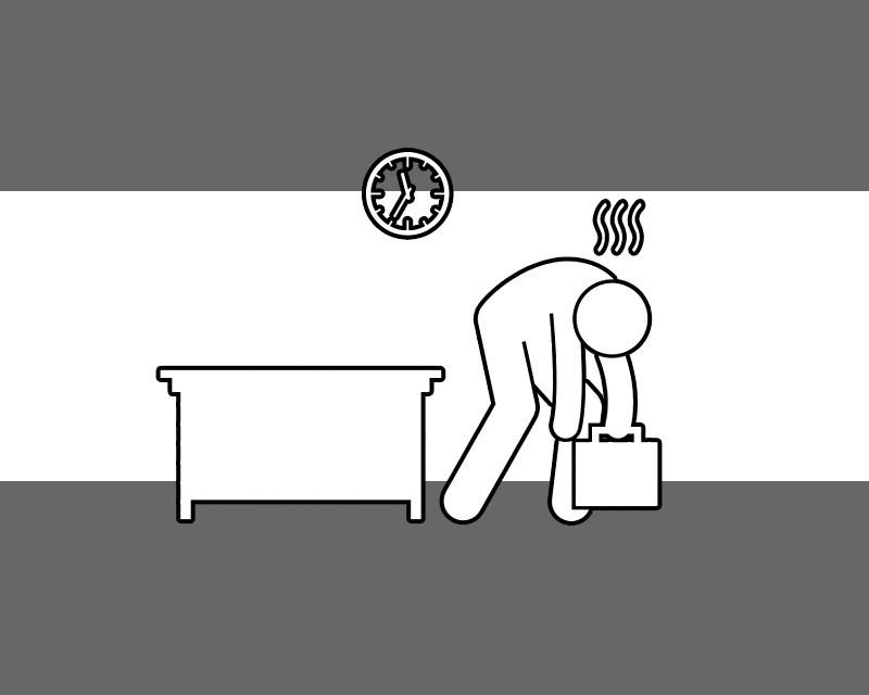 肾虚补肾的最佳方法图文,肾气足百病除初秋补肾