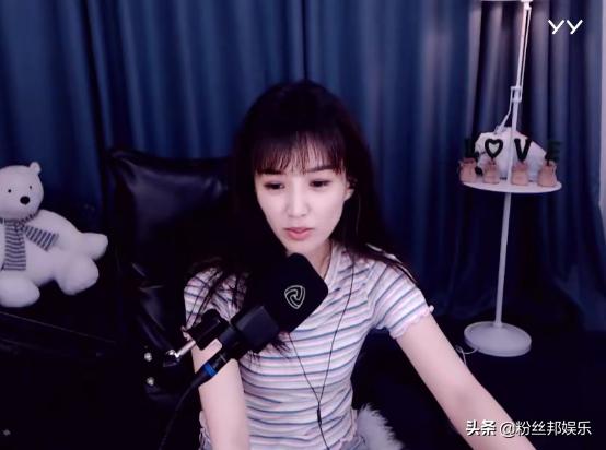 210万解约费不合理，素素质问星哥身份，娱加声明星盟老板非文儿