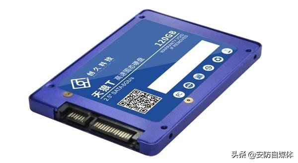 m2固态硬盘怎么安装,固态硬盘如何安装系统