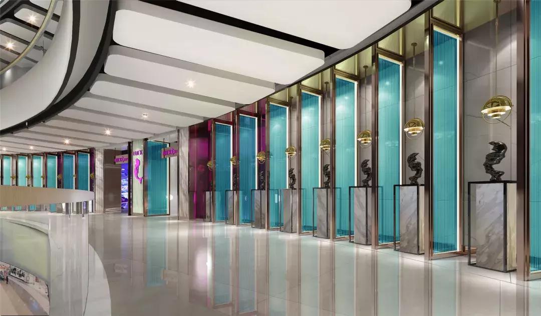 洛阳正大购物中心营业时间,洛阳正大广场购物中心