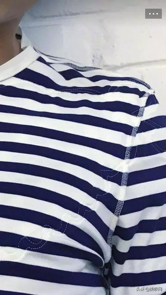 李现和林更新,李现林更新