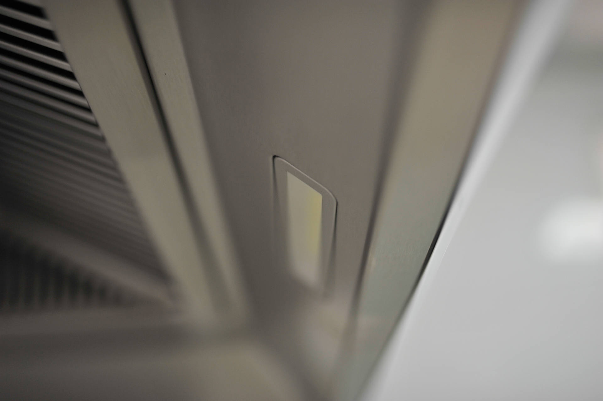 慧曼燃气灶使用说明,最好用的智能烟灶