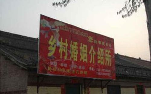 最适合年轻人的小本创业项目推荐,适合年轻人的创业小生意有哪些