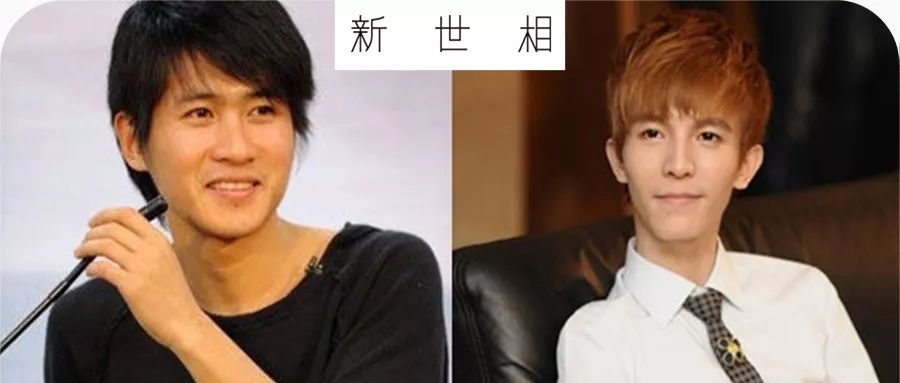 这个影响最深重的青春选秀101，我打赌你们都忘了