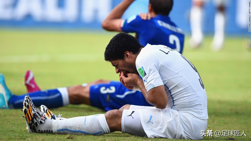 苏神推射空门绝杀视频,苏神被罚下场