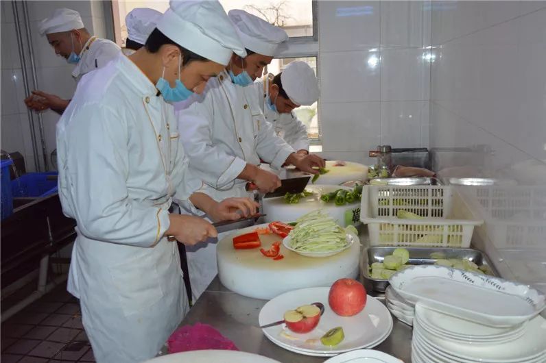 长安区第三民办幼儿园,中科院幼儿园第三幼儿园