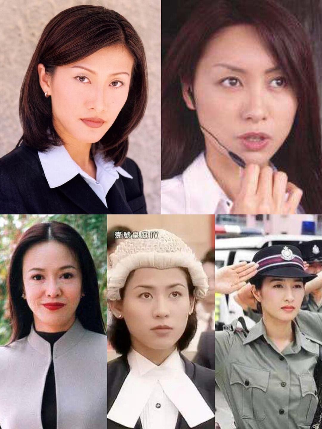 警惕耽改剧把大众审美带上歧途,中国日报评耽改剧带偏大众审美