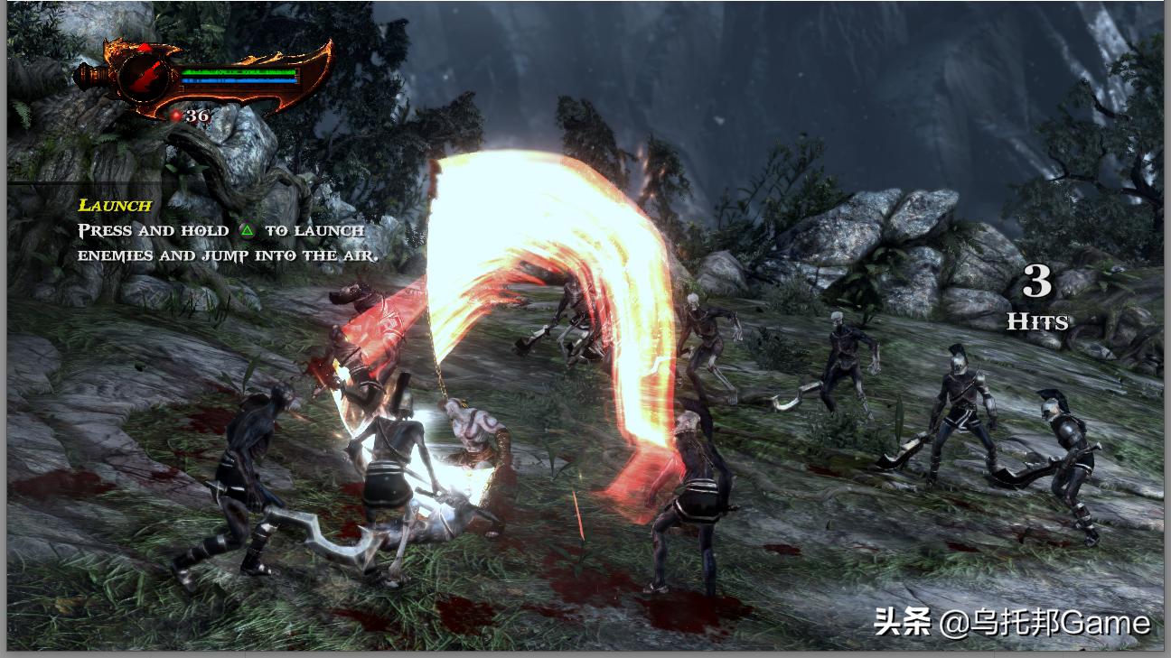 ps3经典游戏解说视频,ps3模拟器rpcs3使用方法