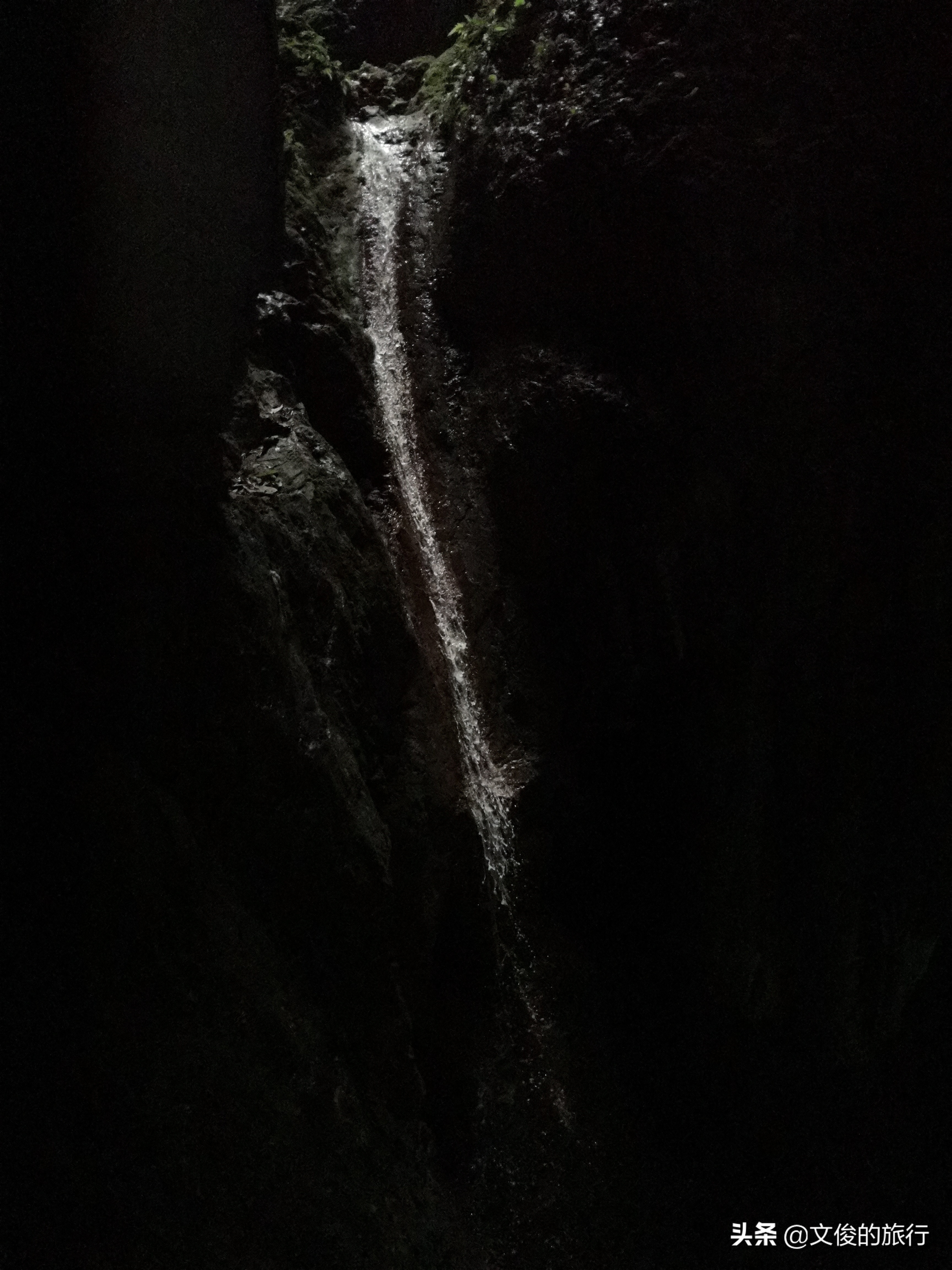 靖西两天一夜旅游,靖西旅游景点靖西锦绣古镇