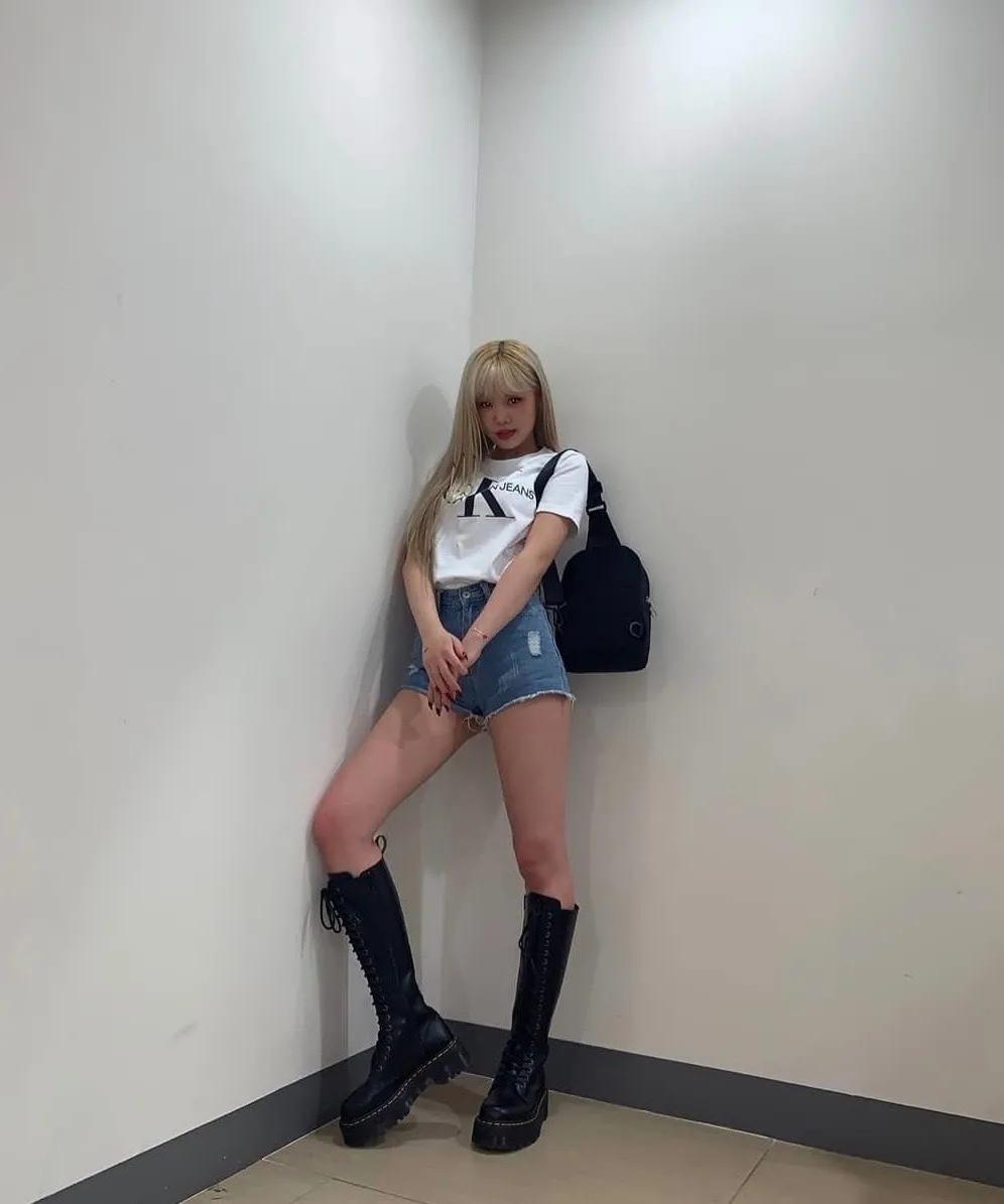 小个子不过膝靴子平价店铺推荐,好看平价的靴子店铺推荐