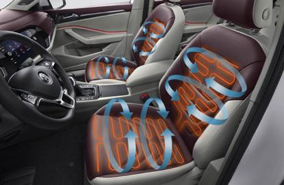 一汽大众速腾超越版交车,一汽速腾上汽速腾