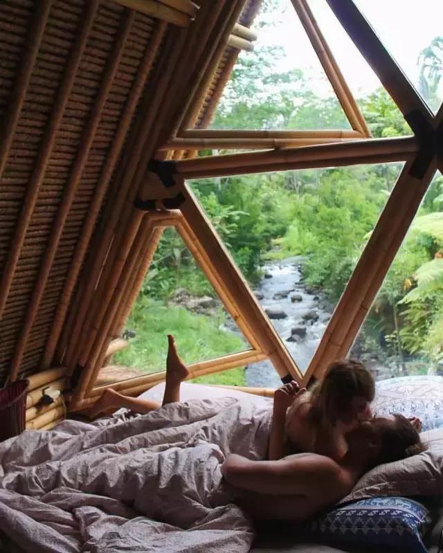 天津出发坐飞机2日游旅游推荐,天津出国旅游机票