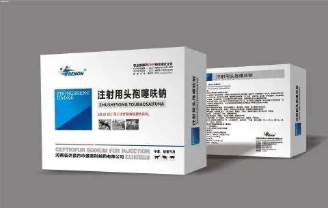 春节喝酒吃药攻略大全！！！