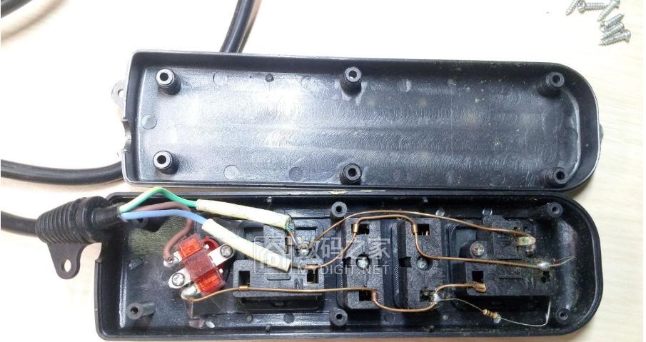 安泰信电烙铁2080发热芯,安泰信电烙铁st2080评测