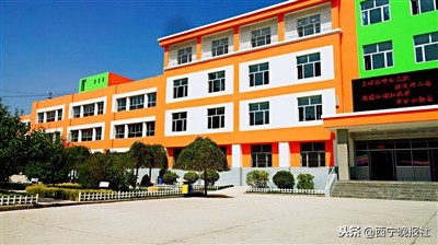 书写人民满意教育答卷,奋力书写人民满意教育新答卷