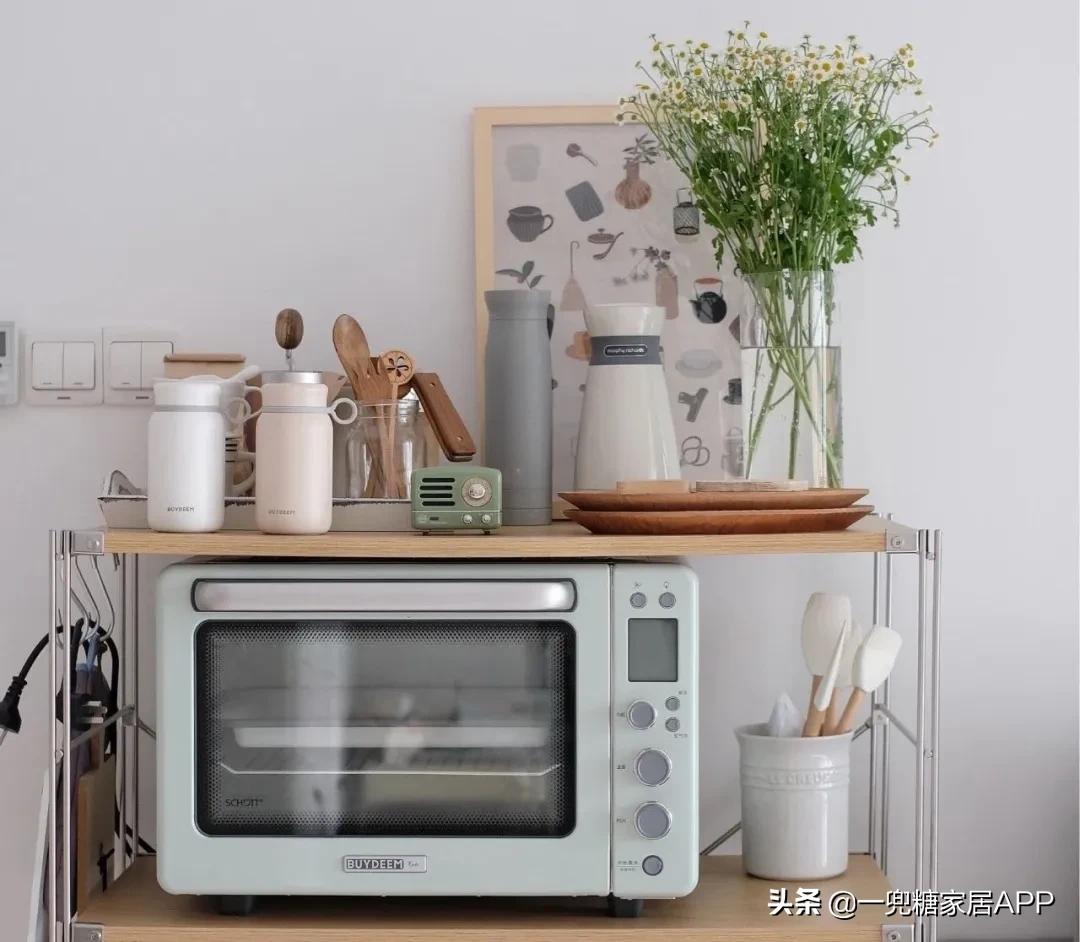 来自隔离期的深刻反思：为什么我没早点买这15款家电？