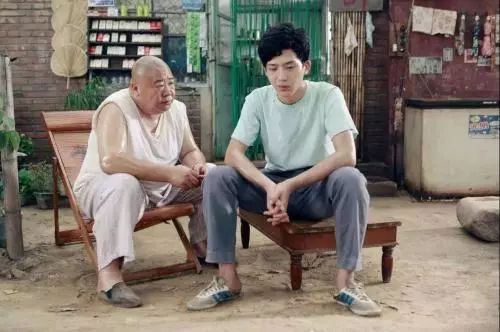 心愿清单2024,愿望清单我最初的样子