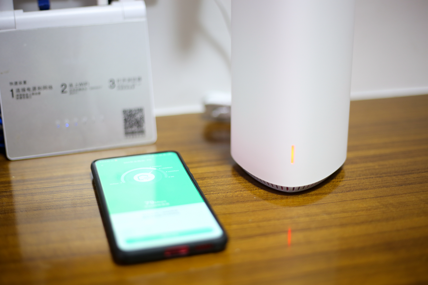 如何把360路由器做到全屋网络覆盖,360全屋双母路由怎么选