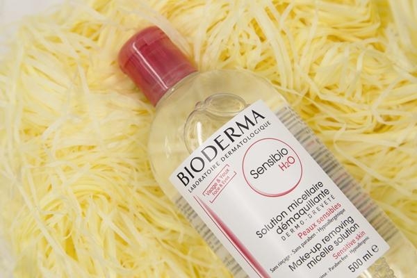 16岁卸妆品推荐,16款卸妆产品