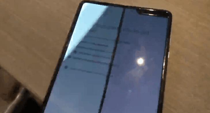 三星屏幕出现过问题吗,三星手机屏幕有没有问题