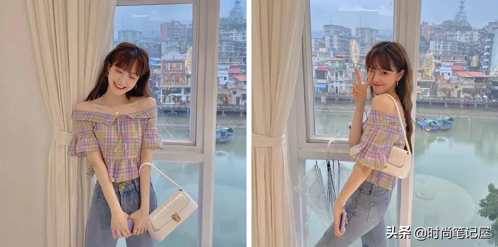 如何辨别真假代购商店,真假代购店鉴别大法