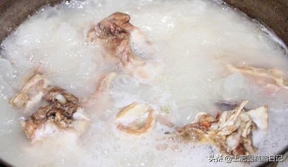 喜欢吃酸辣粉的来说说,喜欢吃酸辣粉的人还喜欢吃啥