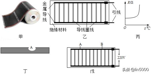 2021年河南中考物理试卷及其答案,沈阳市2021中考物理试卷