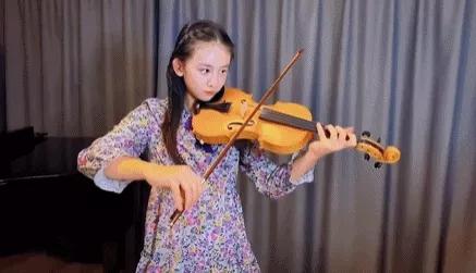 吴尊女儿现在的模样,吴尊女儿长大的样子