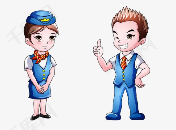 参军入伍、毕业就职，你的眼睛视力达标了吗？5月23（周六）特邀专家手术需要摘镜的伙伴提前预约啦！