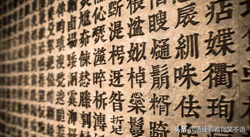 初二英语只能考20来分,初二英语靠什么提分