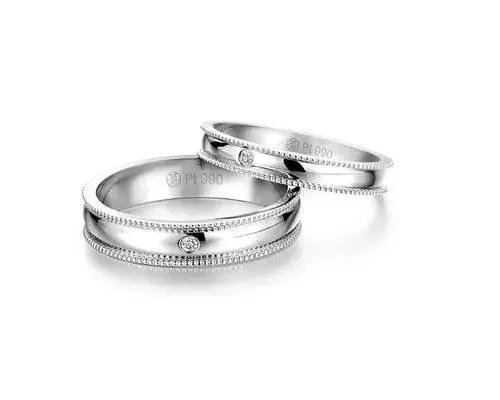 各种种类的金,各种金的差别