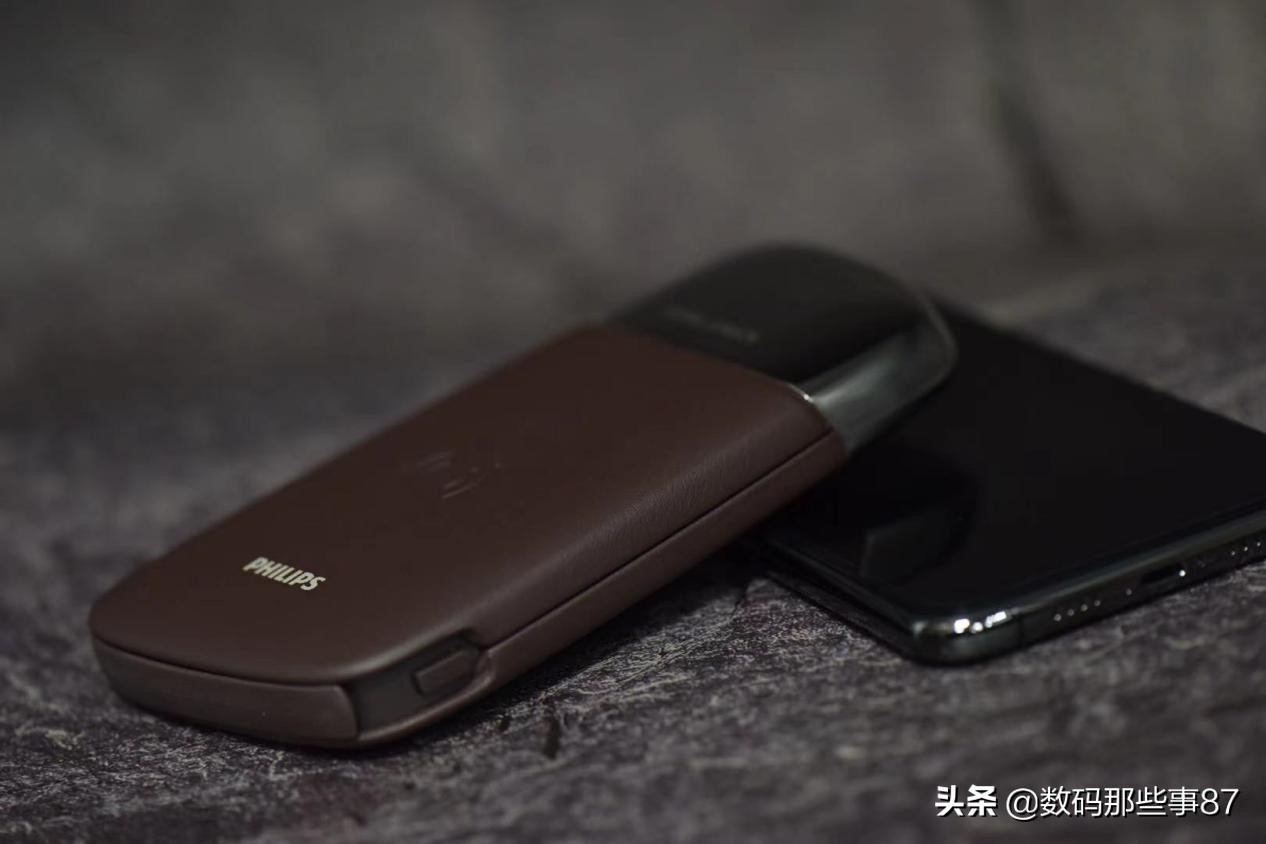 充电宝飞利浦20000,充电宝飞利浦最低价