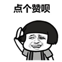 哪些电视具有真正的hdr功能,电视hdr是什么意思会让电视变慢吗