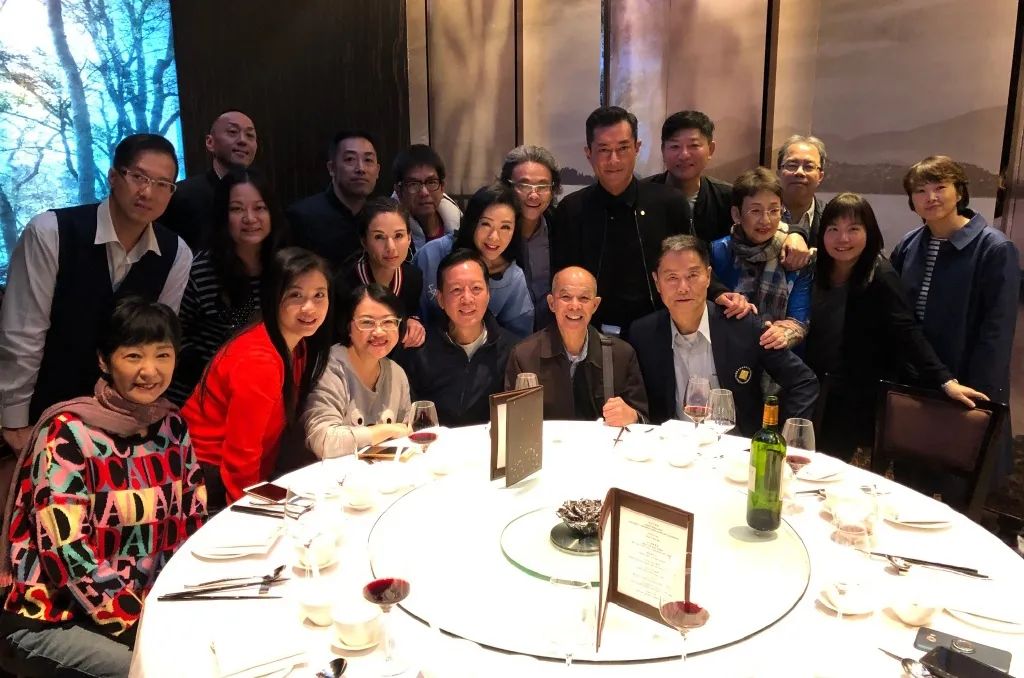 神雕侠侣主演时隔24年重聚,神雕侠侣详情