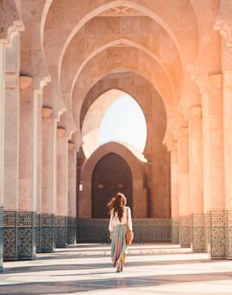 论婚姻习俗,论婚姻和单身