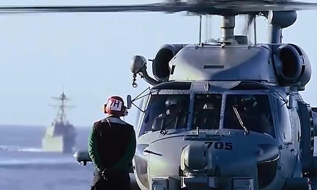 美向以色列出售武器新闻,美国出售以色列战机