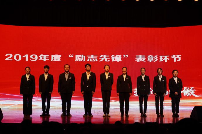 关于一二九运动的视频,一二九运动全程