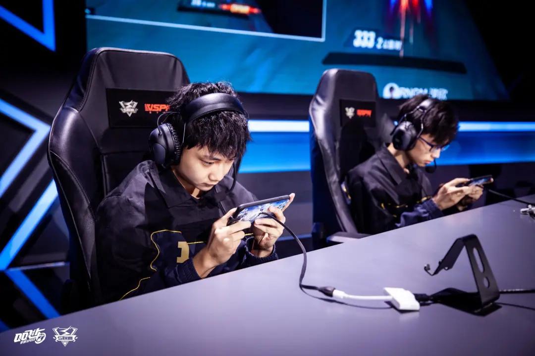 第3轮常规赛赛程,22-23赛季常规赛赛程表