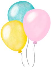 眼科近视直播,近视手术夫妻