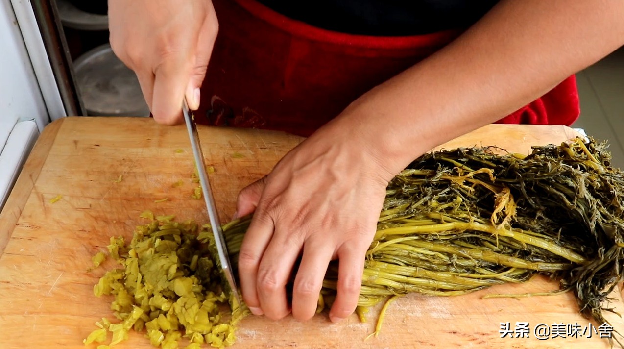 蒸包子如何使包子不塌陷,手把手教你蒸包子全过程