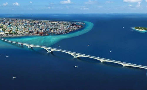 文莱最值得去的景点排名前十,文莱值得旅游的地方